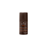 Nuxe Men Déodorant Protection 24H Roll On 50 ml