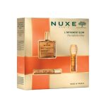 Nuxe Coffret Infiniment Glow