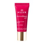 Nuxe Merveillance Lift Creme Regard 15ml