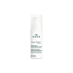 Nuxe White Sérum Concentré Blanchissant 30ml