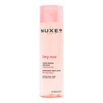 Nuxe Very Rose Lotion Tonique Fraicheur 200ml