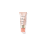 Nuxe Crème Prodigieuse Boost Gel Baume Yeux Multi-Corrections 15 ml