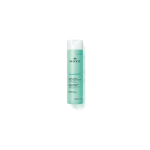 Nuxe Aquabella Lotion-Essence Révélatrice de Beauté