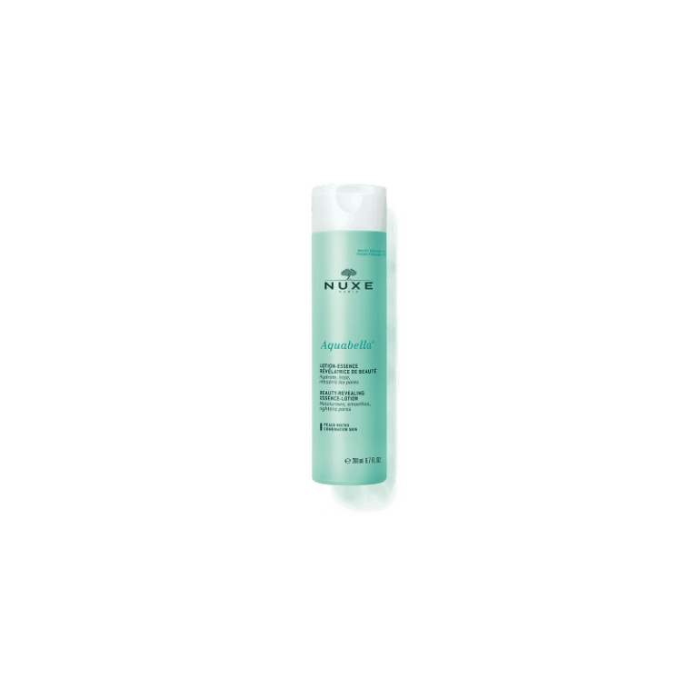 Nuxe Aquabella Lotion-Essence Révélatrice de Beauté