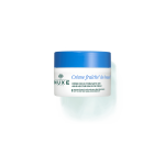 Nuxe Crème Fraîche® de Beauté Crème Riche Hydratante Peaux Sèches à