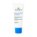 Nuxe Crème Fraîche de Beauté Crème Hydratante