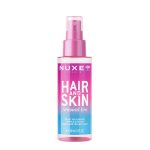 NUXE Hair & Skin Brume Parfumée Sensual Era 100ml Parfum Cheveux Corps Senteur Envoûtante