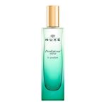 NUXE PRODIGIEUX PARFUM NEROLI 50ML