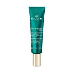 Nuxe Nuxuriance Ultra Crème Fluide Redensifiant 50ml Anti-Âge Peaux Mixtes