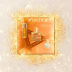 NUXE Coffret L&rsquo;infiniment Prodigieuse Glow Coffret Éclat Prodigieux