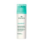 Nuxe Aquabella Émulsion Hydratante Révélatrice Beauté Peaux Mixtes 50ml