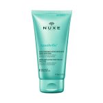 Nuxe Aquabella Gelée Purifiante Micro-Exfoliante 150ml - Peaux Mixtes