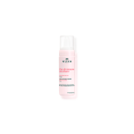 Nuxe Eau de Mousse Micellaire aux Pétales de Rose 150ml Visage