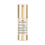 Nuxe Nuxuriance Gold Sérum Nutri-Revitalisant 30ml Anti-Âge Luxe Régénérant