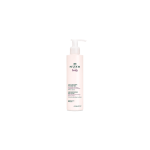 Nuxe Body Lait Fluide Corps Hydratant 24H 200 ml