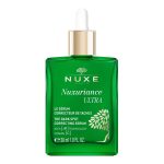 Nuxe Nuxuriance Ultra Sérum Correcteur Taches 30ml - Sérum Anti-Taches Pigmentaires Unifiant