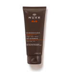 Nuxe Men Gel Douche Multi-Usages 200ml - Gel Douche 3en1 Visage Corps Cheveux Peaux Sensibles