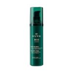 Nuxe Bio Soin Hydratant Teinté Multi-Perfecteur Tous Types de Peaux 50ml