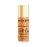 Nuxe Huile Prodigieuse Or Roll-On 60ml Huile Sèche Multi-Usages Dorée