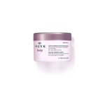 Nuxe Body Crème Fondante Raffermissante 200 ml