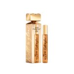 Nuxe Huile Prodigieuse Or 8ml Huile Sèche Multi-Usages Dorée
