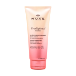 Nuxe Prodigieux Floral Gelée De Douche Délicate 200ml - Gelée Douche Florale Nourrit Adoucit