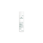 Nuxe White Lotion Eclaircissante Hydratante 200 ml