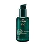 Nuxe Bio Huile Corps Nourrissante Régénérante Peaux Sèches 100ml