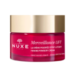 Nuxe Merveillance Lift Crème Poudrée Effet Liftant 50 ml