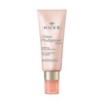 Nuxe Crème Prodigieuse Boost Crème Gel Multi-Correction Anti-Âge 40ml