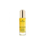 Nuxe Super Sérum [10] Acide Hyaluronique anti Âge Universel 30 ml