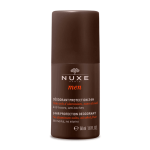 Nuxe Men Déodorant Protection 24h 50ml - Déodorant Homme Anti-Traces Anti-Taches Toutes Peaux