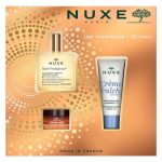 NUXE Coffret Les Iconiques
