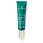 Nuxe Nuxuriance® Ultra Crème Fluide 50 ml