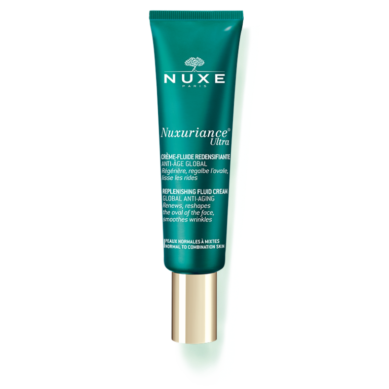 Nuxe Nuxuriance® Ultra Crème Fluide 50 ml