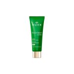 Nuxe Nuxuriance Ultra Crème de Soin de Jour SPF30 50 ml