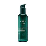 Nuxe Bio Eau Micellaire Démaquillante Visage et Yeux 200ml