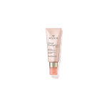 Nuxe Crème Prodigieuse Boost Crème Gel Multi-Corrections 40 ml