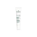 Nuxe White Contour des Yeux anti-Taches anti-Cerne 15ml