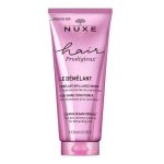 NUXE Hair Prodigieux Le Démêlant 200ml - Soin Démêlant Brillance Miroir Cheveux