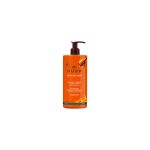 Nuxe Rêve de Miel® Gel Lavant Surgras Visage et Corps 750 ml