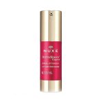 Nuxe Merveillance Sérum Liftant 30ml Anti-Âge Tenseur Fermeté