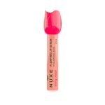 NUXE Very Rose Sérum Lèvres Repulpant 8ml Soin Lèvres Hydratant Repulpant Rose Éclat Confort