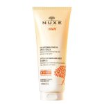 Nuxe Sun Shampooing Douche Après-Soleil 200ml - Soin Hydratant Post-Exposition Peau & Cheveux