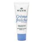 Nuxe Crème Fraîche® de Beauté Crème Repulpante Hydratante 48hpeaux