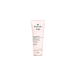 Nuxe Body Gel Douche Fondant 200 ml