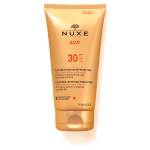 Nuxe Sun Lait Délicieux Visage et Corps 150 ml SPF 30