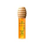 Nuxe Reve de Miel Soin Lèvres au Miel 10 ml