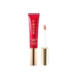 NUXE Merveillance Sérum Yeux Éclat 12ml Soin Contour Yeux Anti-Âge Illuminateur