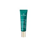 Nuxe Nuxuriance Crème SPF 20 Ultra Crème Redensifiante anti-Âge